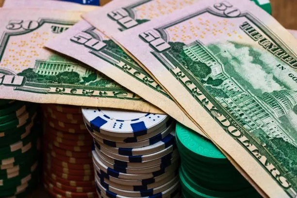 6666w Slots Feature Spins