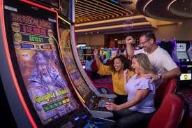 6666w Sportsbook Reload